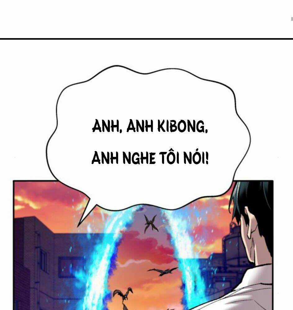 Phá Bỏ Giới Hạn - Chapter 62 - Trang 275