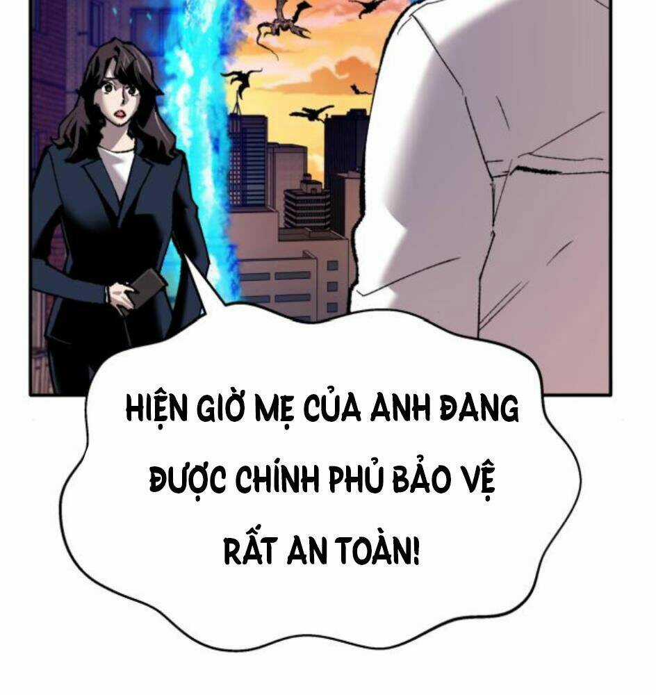 Phá Bỏ Giới Hạn - Chapter 62 - Trang 276