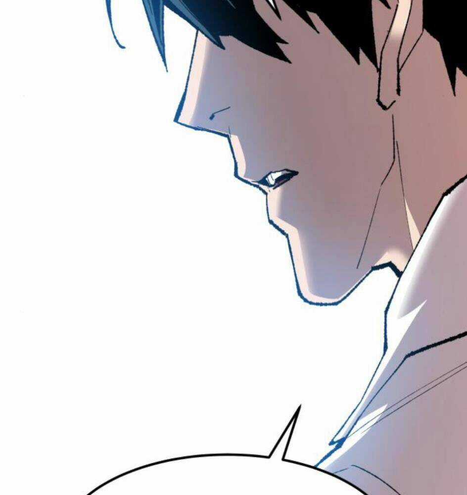 Phá Bỏ Giới Hạn - Chapter 62 - Trang 278