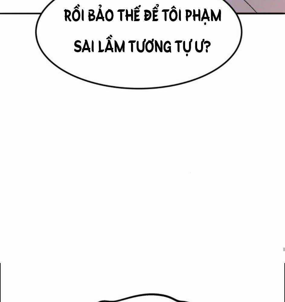 Phá Bỏ Giới Hạn - Chapter 62 - Trang 279