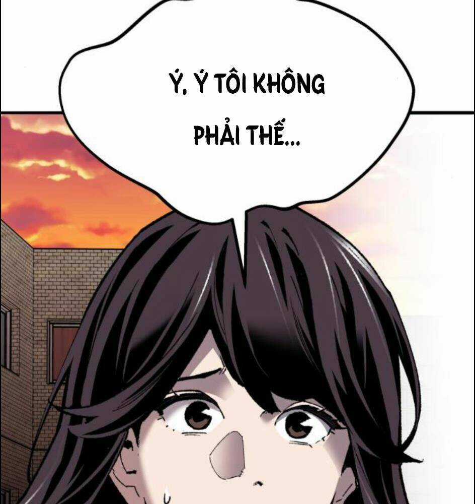 Phá Bỏ Giới Hạn - Chapter 62 - Trang 280