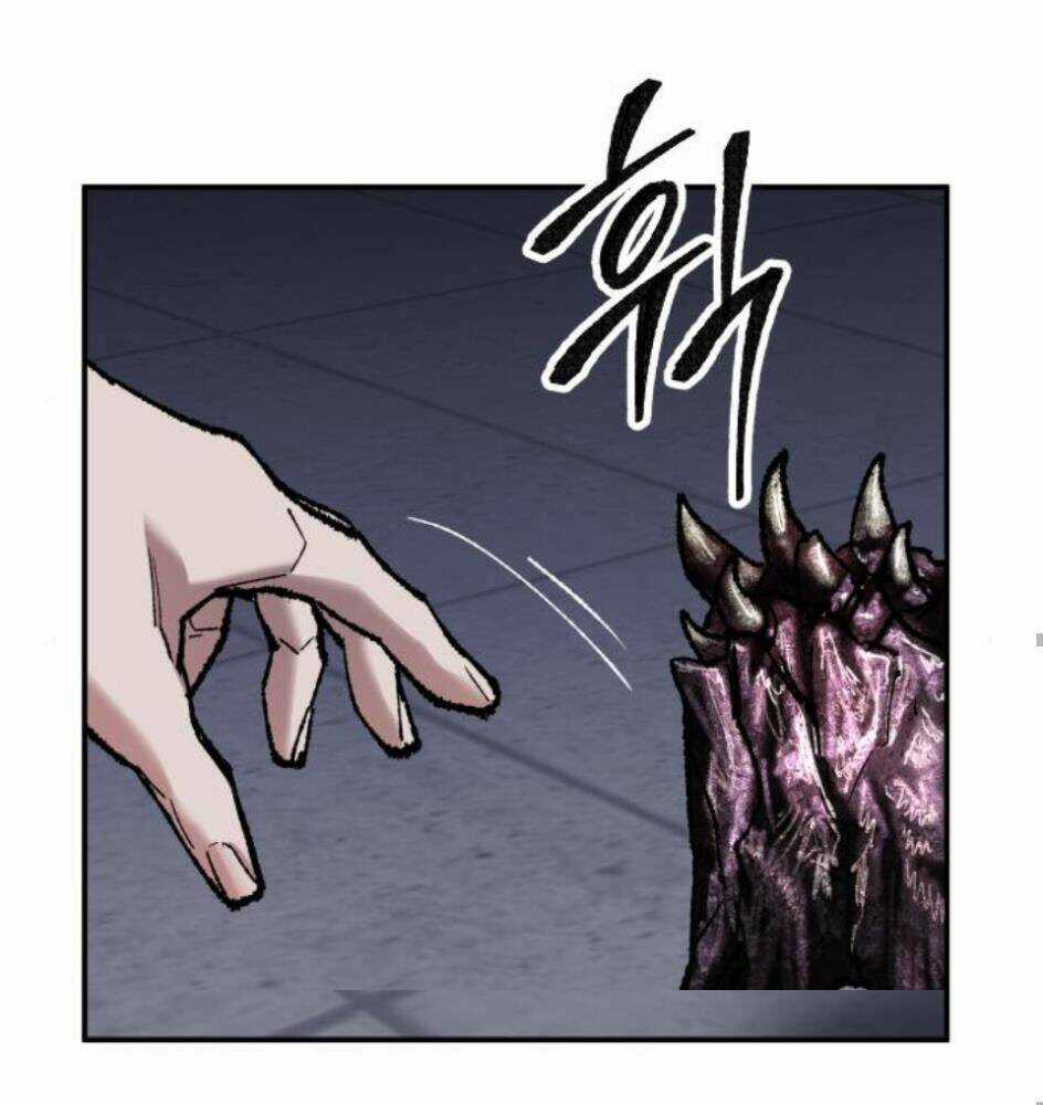 Phá Bỏ Giới Hạn - Chapter 62 - Trang 29