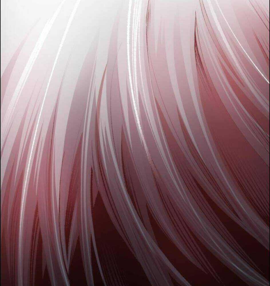 Phá Bỏ Giới Hạn - Chapter 62 - Trang 284