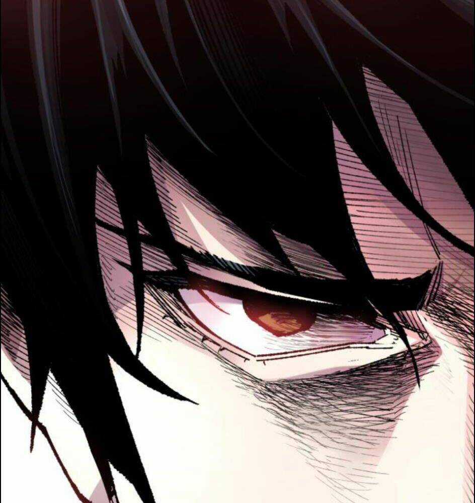 Phá Bỏ Giới Hạn - Chapter 62 - Trang 285