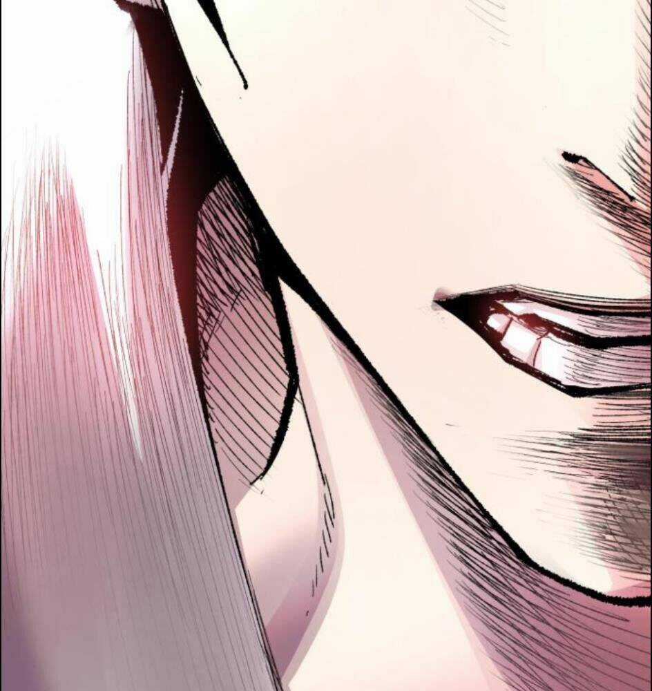 Phá Bỏ Giới Hạn - Chapter 62 - Trang 286