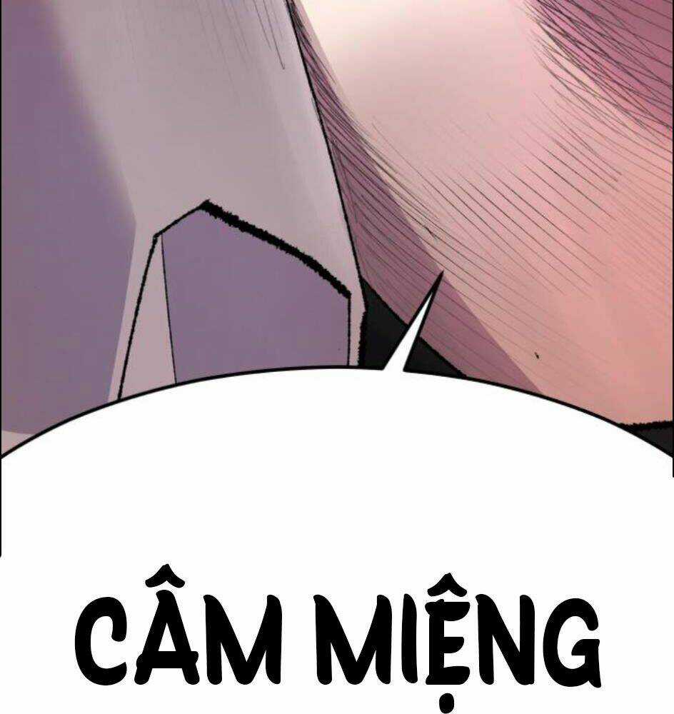 Phá Bỏ Giới Hạn - Chapter 62 - Trang 287