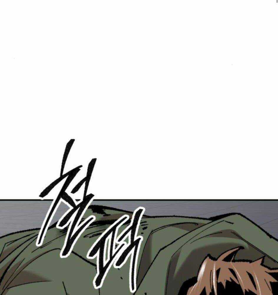 Phá Bỏ Giới Hạn - Chapter 62 - Trang 30