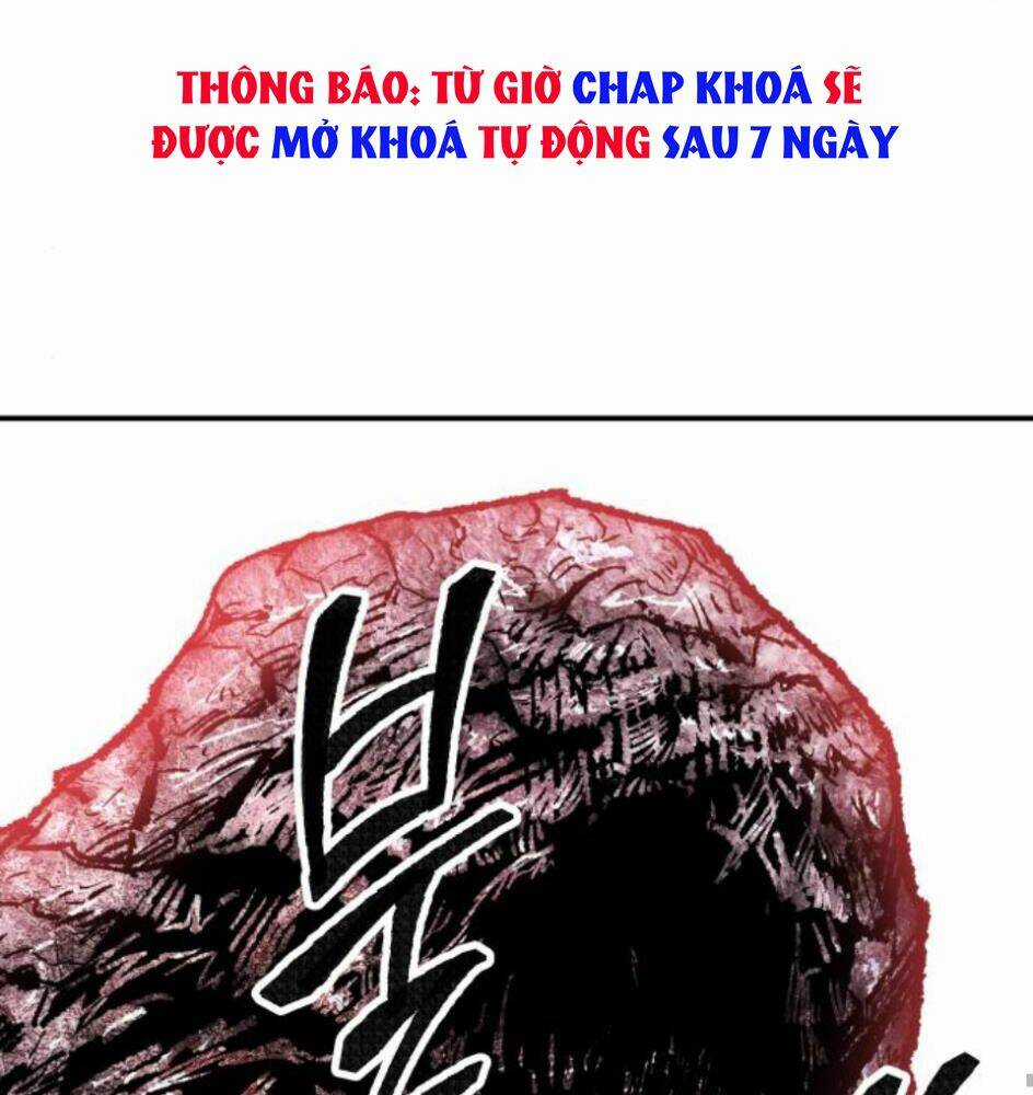 Phá Bỏ Giới Hạn - Chapter 62 - Trang 4