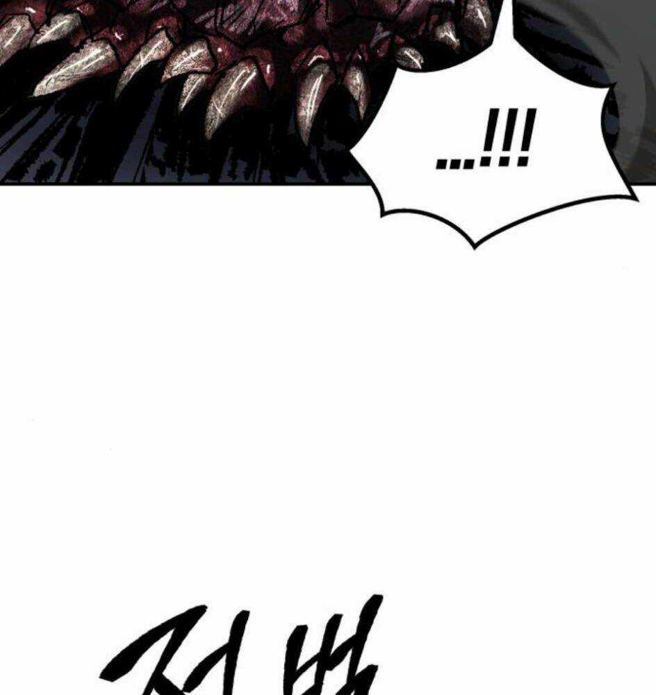 Phá Bỏ Giới Hạn - Chapter 62 - Trang 32