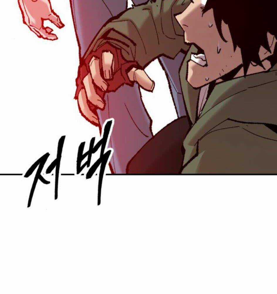 Phá Bỏ Giới Hạn - Chapter 62 - Trang 34