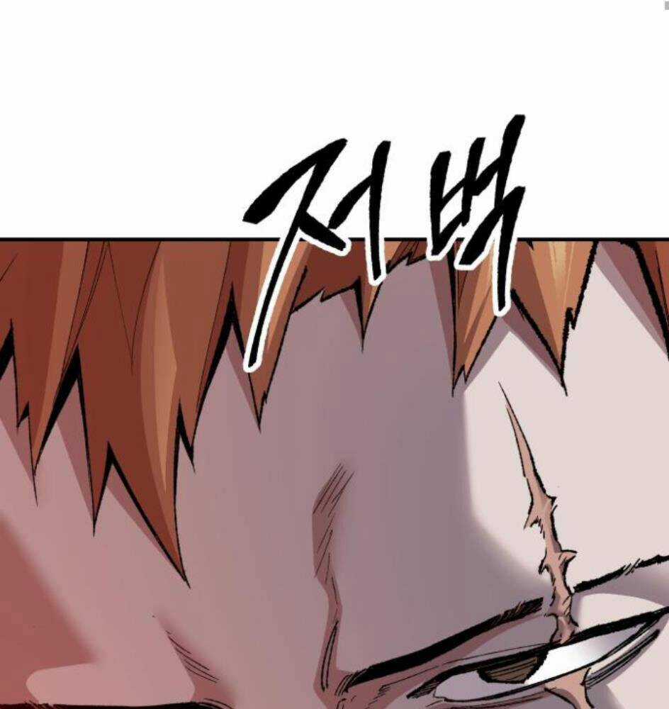 Phá Bỏ Giới Hạn - Chapter 62 - Trang 35