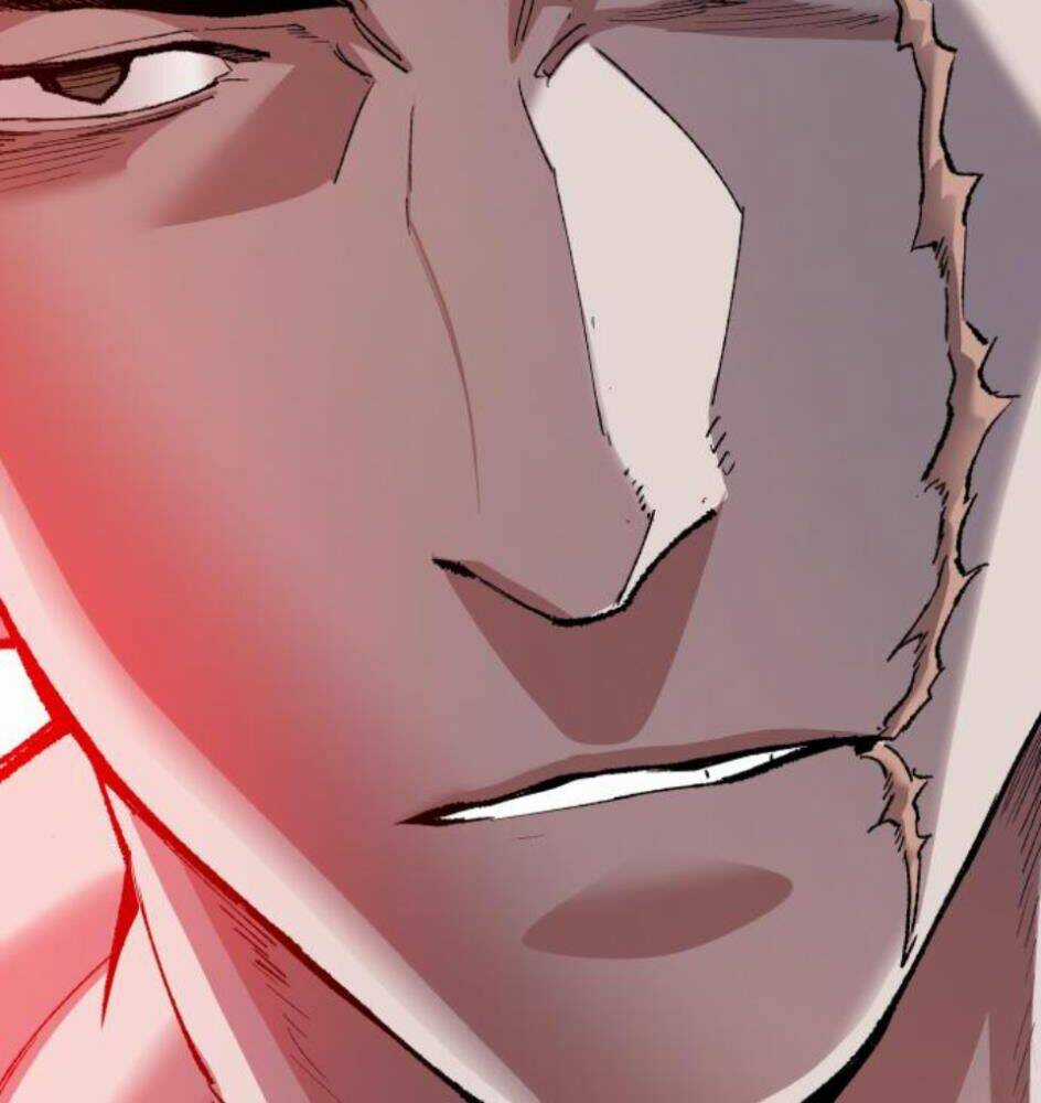 Phá Bỏ Giới Hạn - Chapter 62 - Trang 36