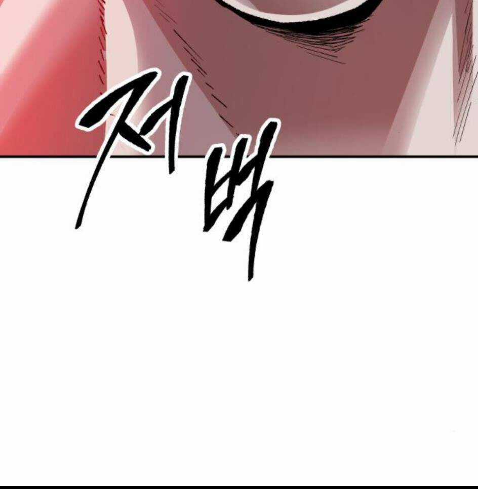 Phá Bỏ Giới Hạn - Chapter 62 - Trang 37