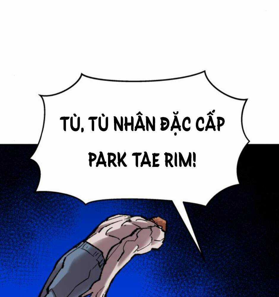 Phá Bỏ Giới Hạn - Chapter 62 - Trang 38