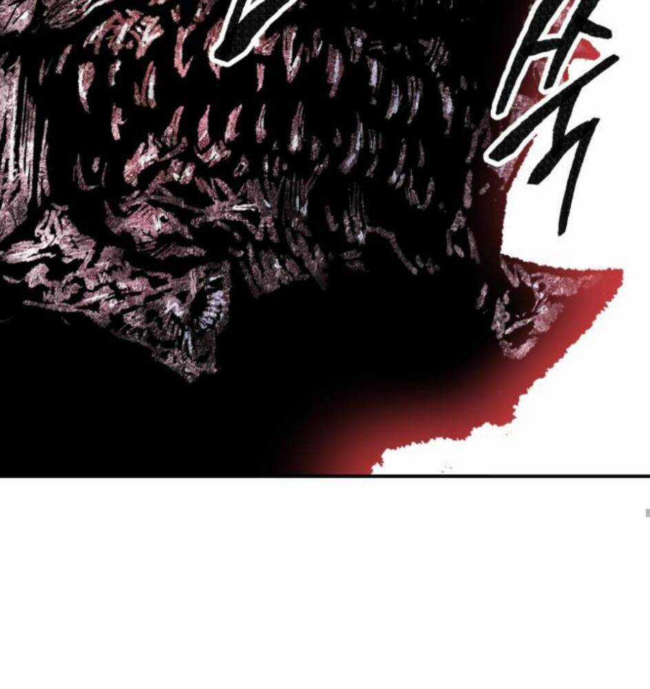 Phá Bỏ Giới Hạn - Chapter 62 - Trang 5