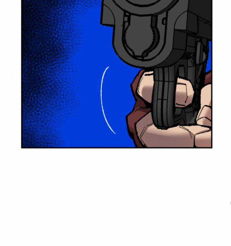 Phá Bỏ Giới Hạn - Chapter 62 - Trang 41