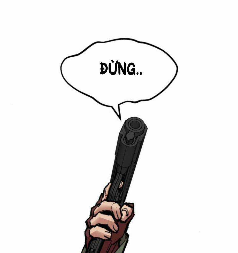 Phá Bỏ Giới Hạn - Chapter 62 - Trang 42