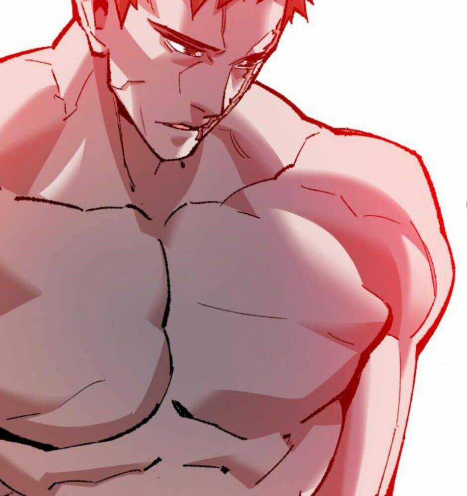 Phá Bỏ Giới Hạn - Chapter 62 - Trang 45