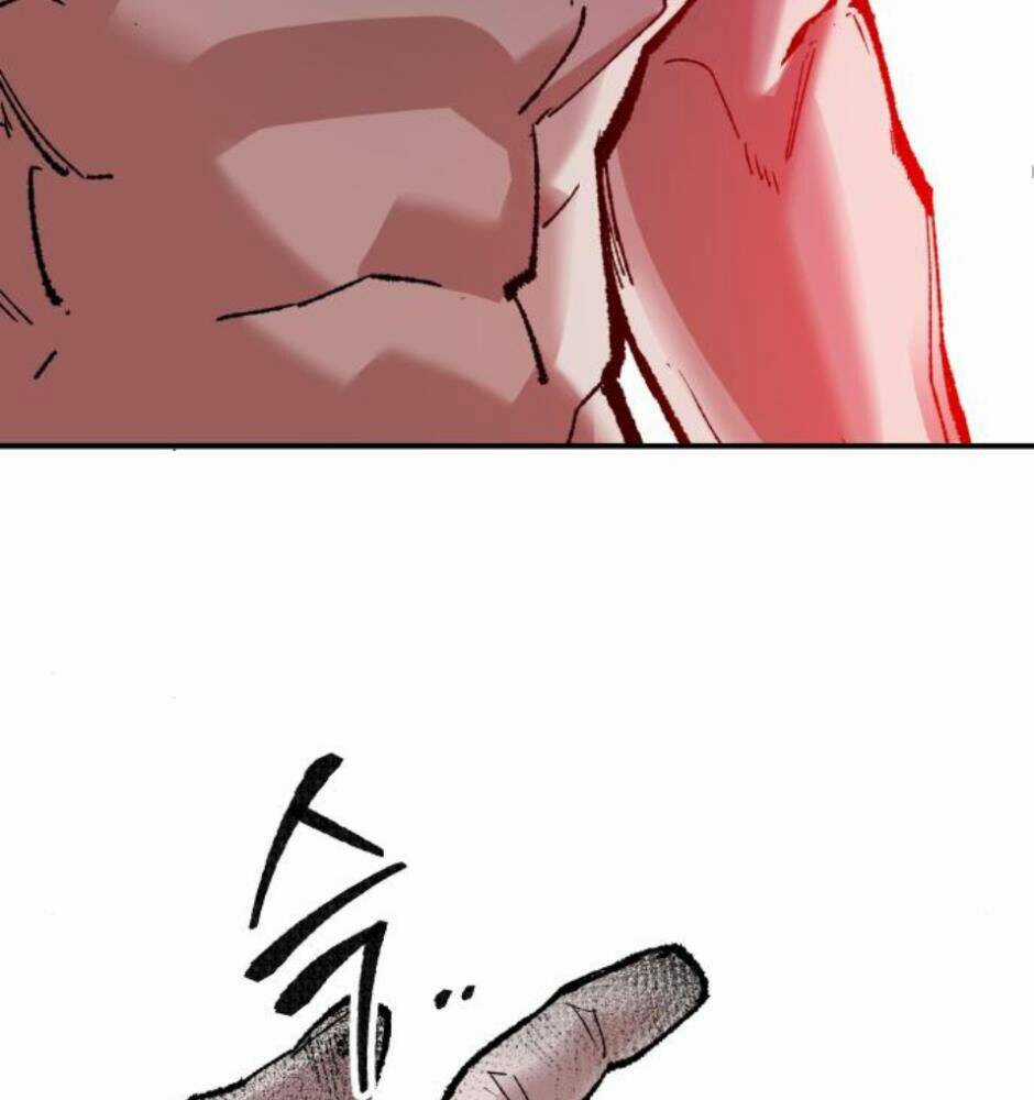 Phá Bỏ Giới Hạn - Chapter 62 - Trang 46