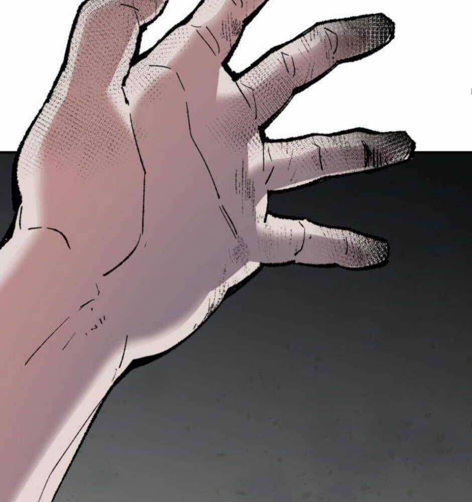 Phá Bỏ Giới Hạn - Chapter 62 - Trang 47