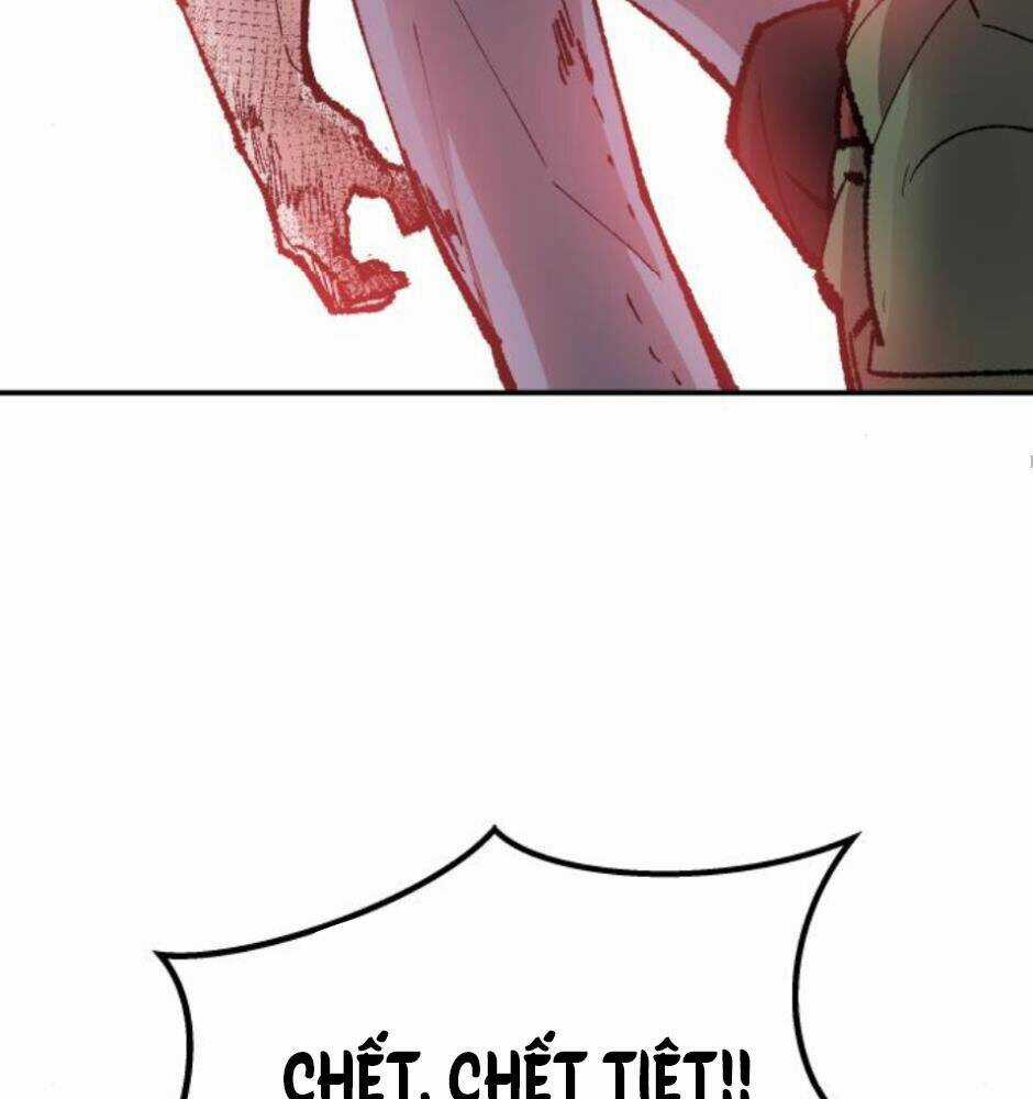 Phá Bỏ Giới Hạn - Chapter 62 - Trang 50