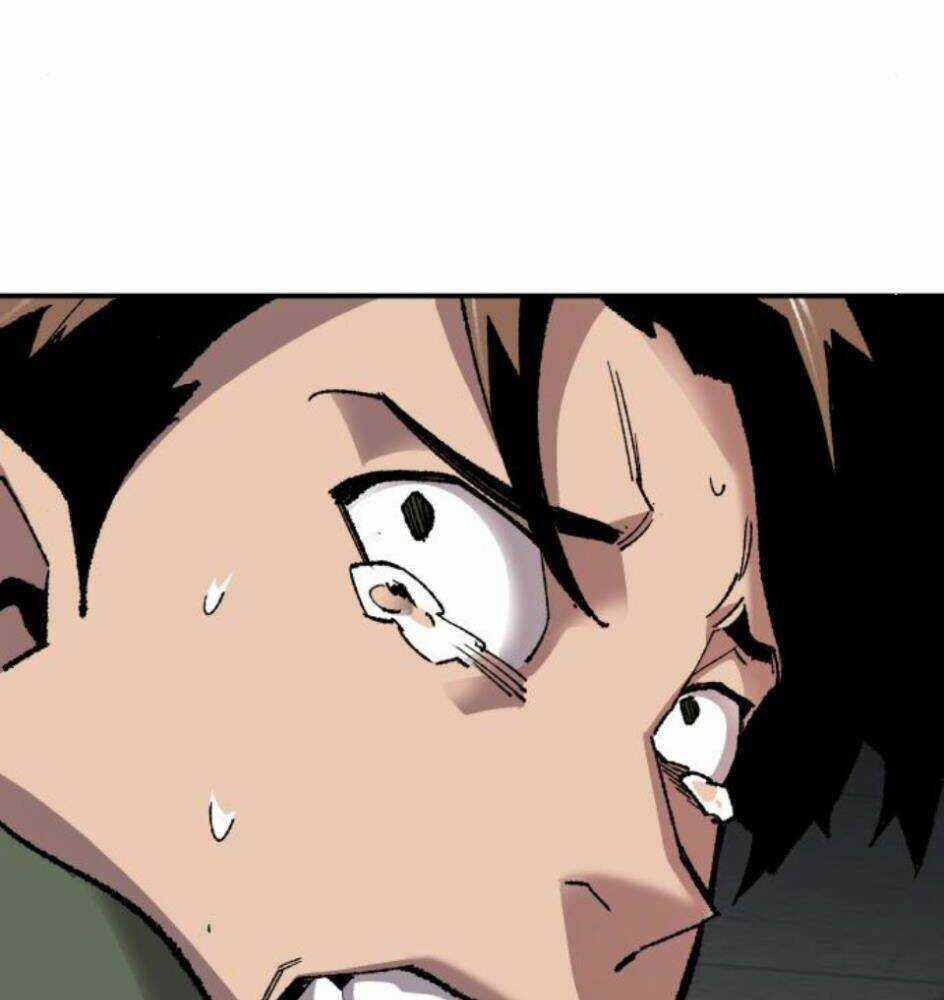 Phá Bỏ Giới Hạn - Chapter 62 - Trang 6