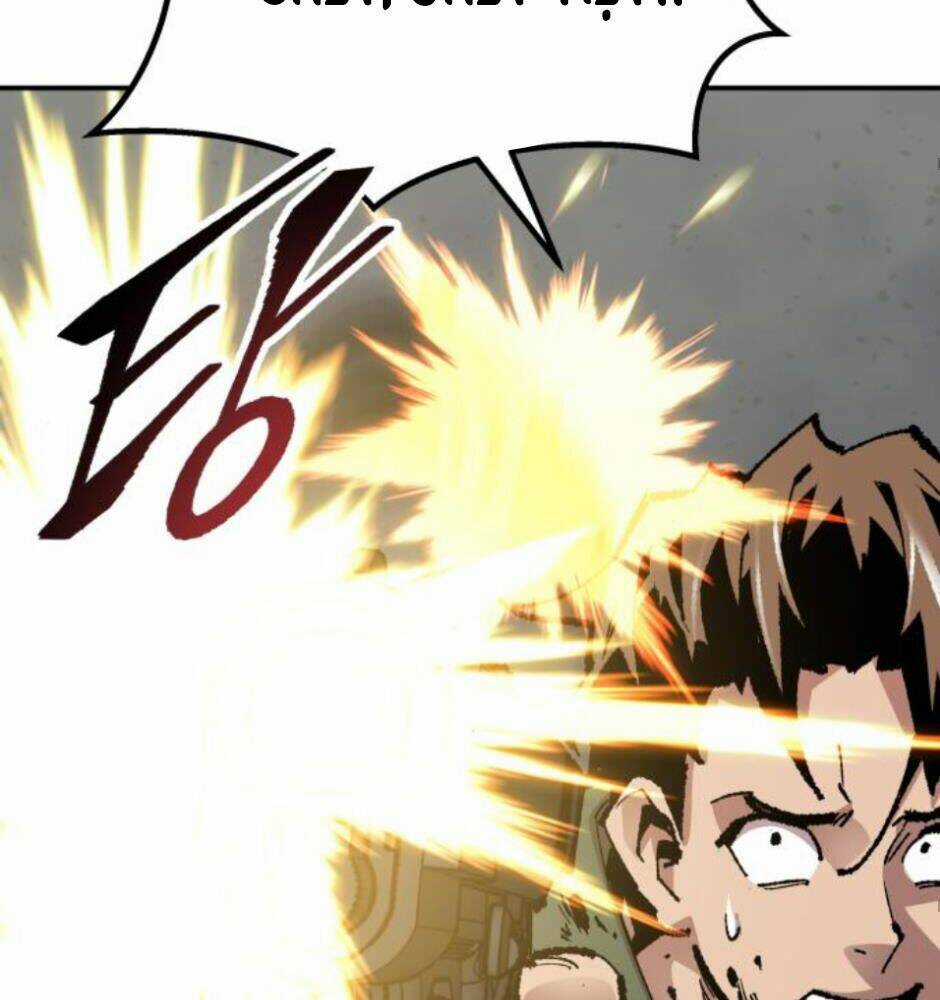 Phá Bỏ Giới Hạn - Chapter 62 - Trang 51