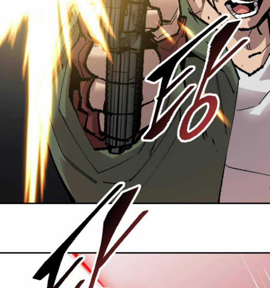 Phá Bỏ Giới Hạn - Chapter 62 - Trang 52