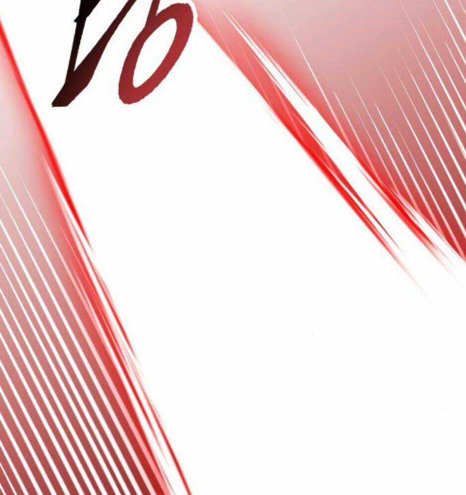 Phá Bỏ Giới Hạn - Chapter 62 - Trang 53