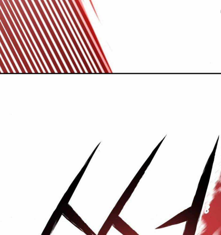 Phá Bỏ Giới Hạn - Chapter 62 - Trang 54