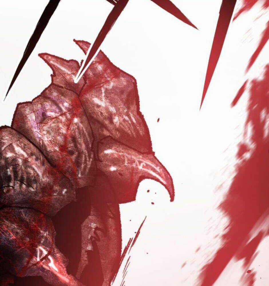 Phá Bỏ Giới Hạn - Chapter 62 - Trang 55