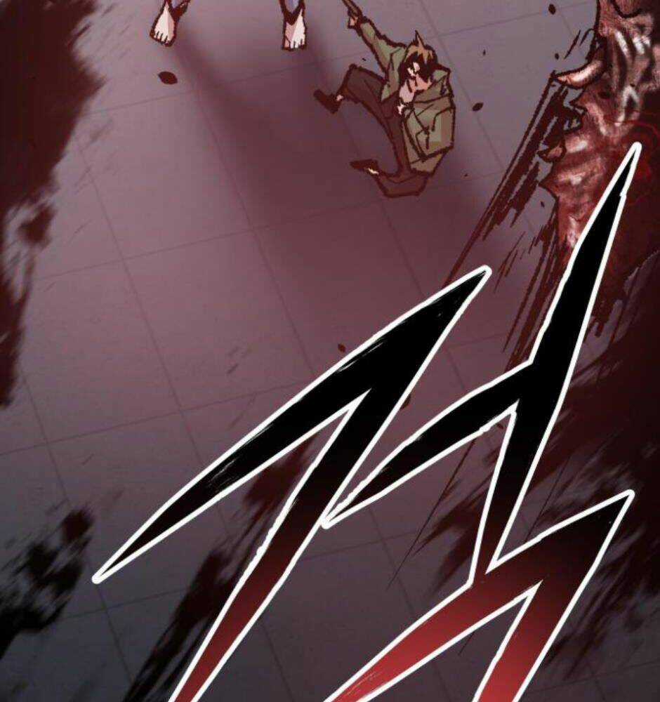 Phá Bỏ Giới Hạn - Chapter 62 - Trang 57