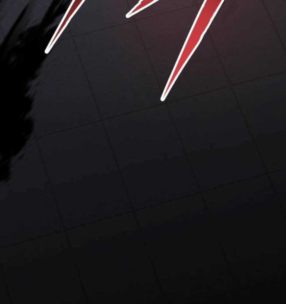 Phá Bỏ Giới Hạn - Chapter 62 - Trang 58