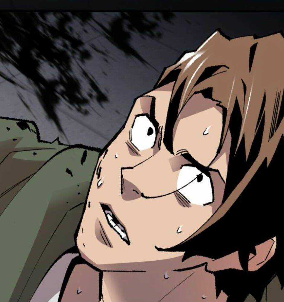 Phá Bỏ Giới Hạn - Chapter 62 - Trang 59