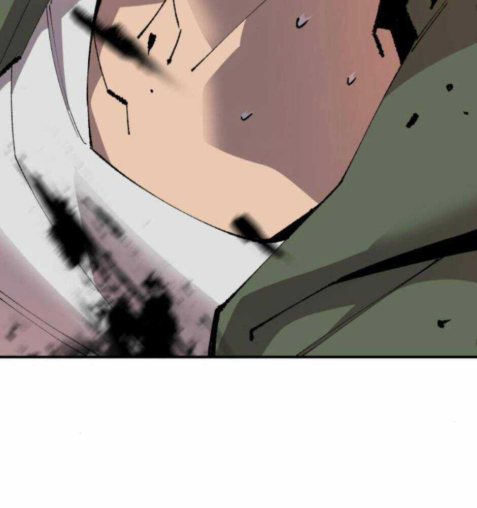 Phá Bỏ Giới Hạn - Chapter 62 - Trang 60