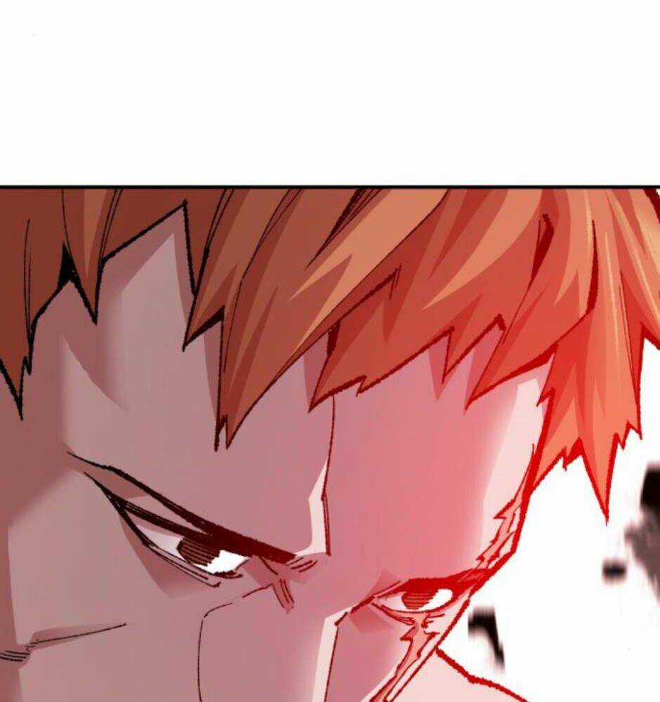 Phá Bỏ Giới Hạn - Chapter 62 - Trang 61