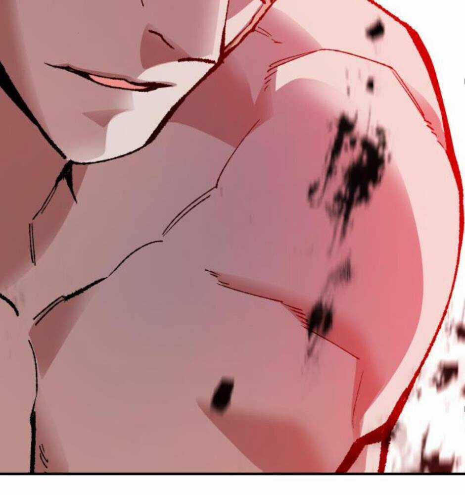 Phá Bỏ Giới Hạn - Chapter 62 - Trang 62