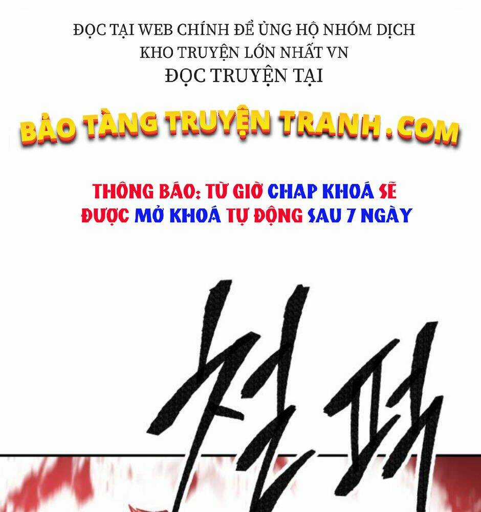 Phá Bỏ Giới Hạn - Chapter 62 - Trang 63