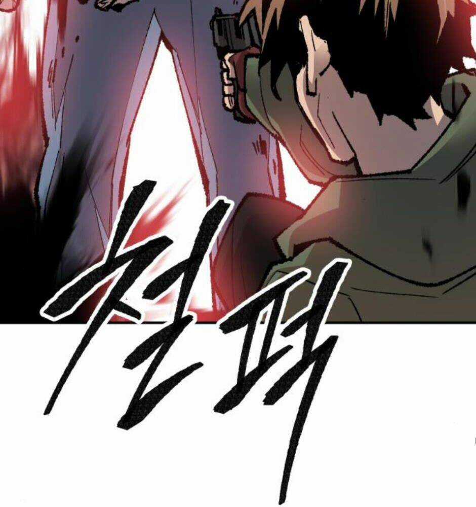 Phá Bỏ Giới Hạn - Chapter 62 - Trang 65