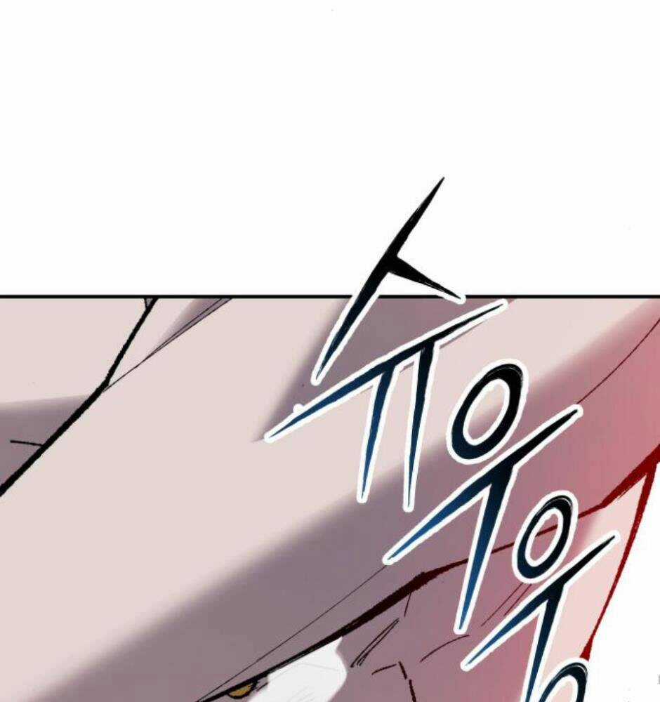 Phá Bỏ Giới Hạn - Chapter 62 - Trang 67