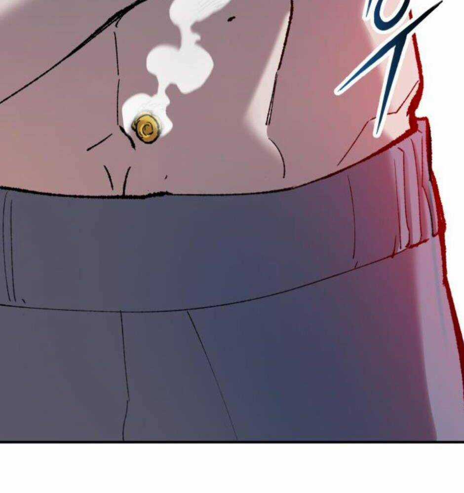 Phá Bỏ Giới Hạn - Chapter 62 - Trang 68