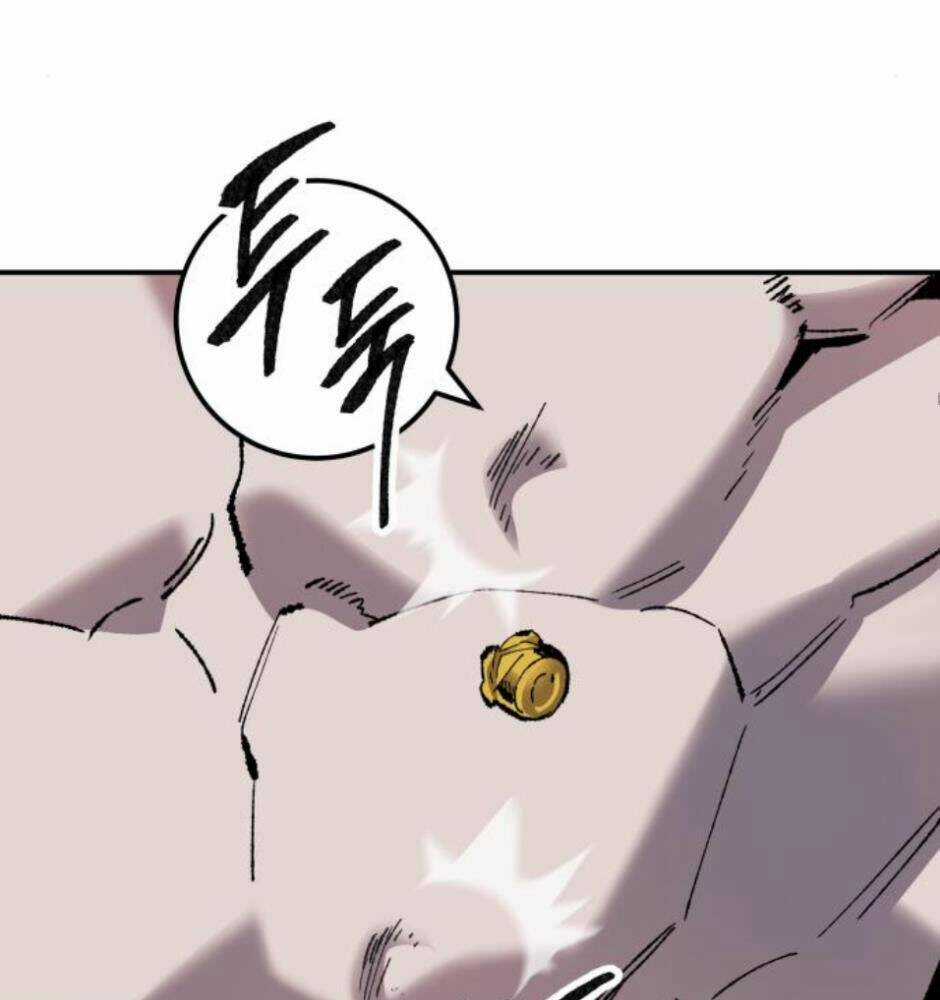 Phá Bỏ Giới Hạn - Chapter 62 - Trang 69