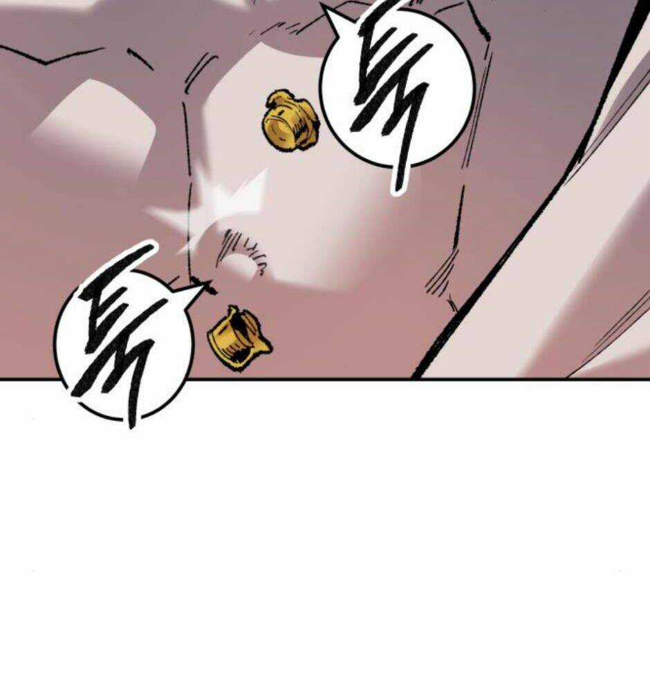 Phá Bỏ Giới Hạn - Chapter 62 - Trang 70