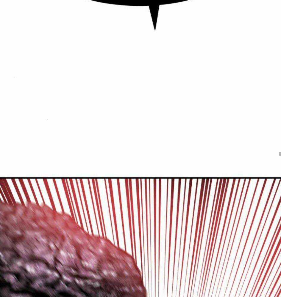 Phá Bỏ Giới Hạn - Chapter 62 - Trang 8