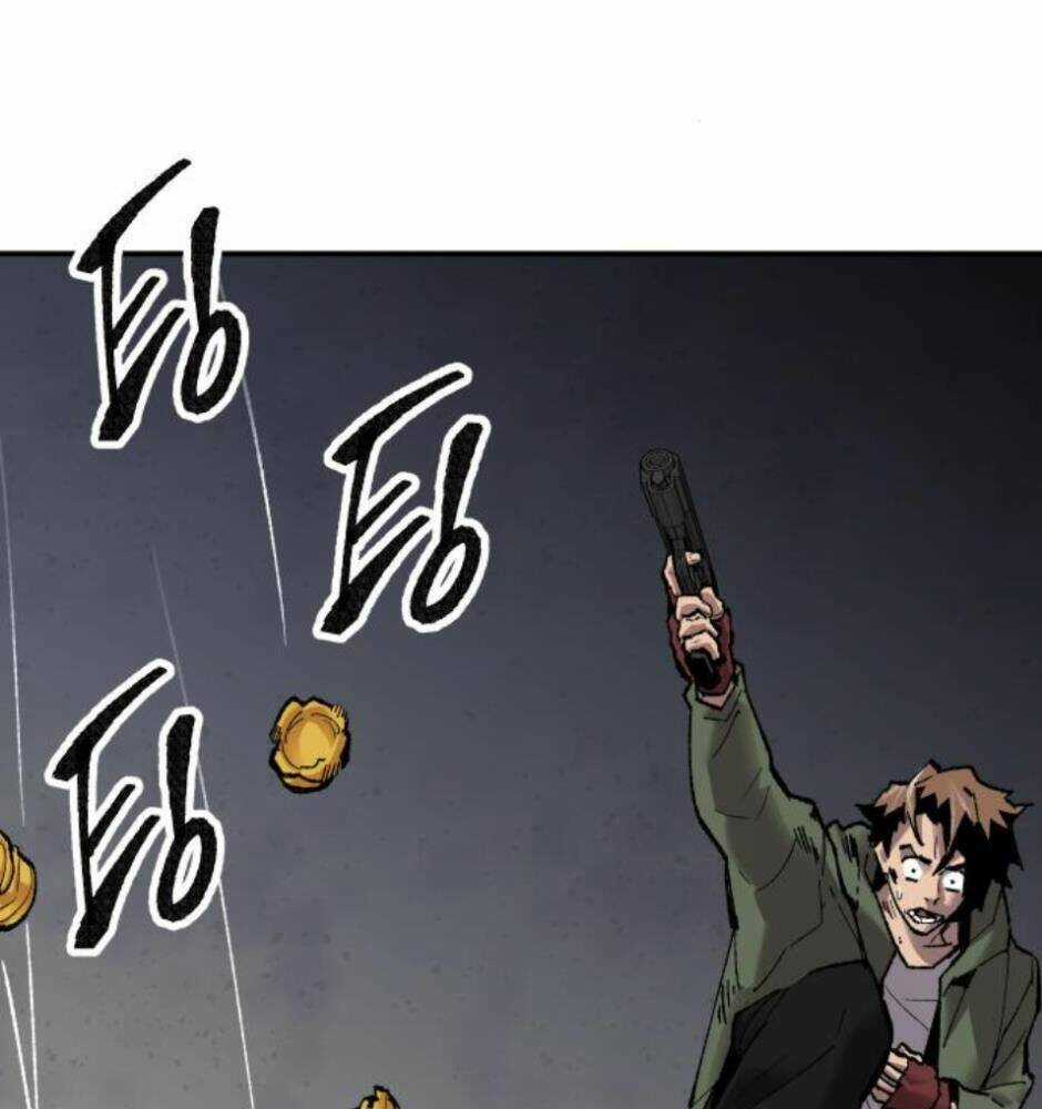 Phá Bỏ Giới Hạn - Chapter 62 - Trang 71