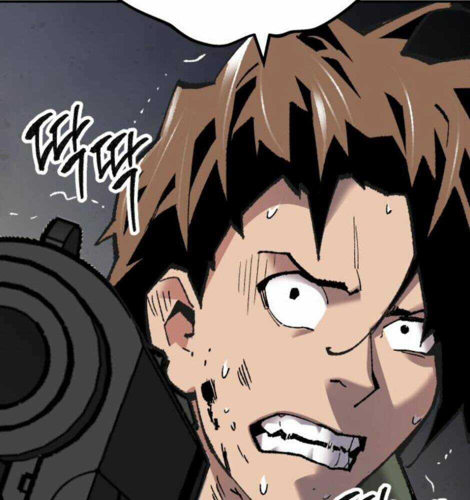 Phá Bỏ Giới Hạn - Chapter 62 - Trang 73