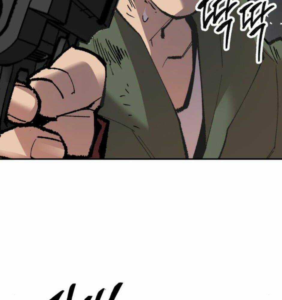 Phá Bỏ Giới Hạn - Chapter 62 - Trang 74