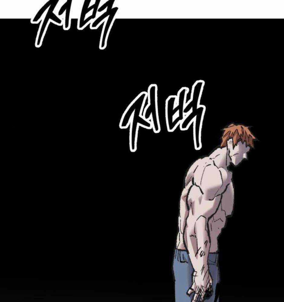 Phá Bỏ Giới Hạn - Chapter 62 - Trang 75