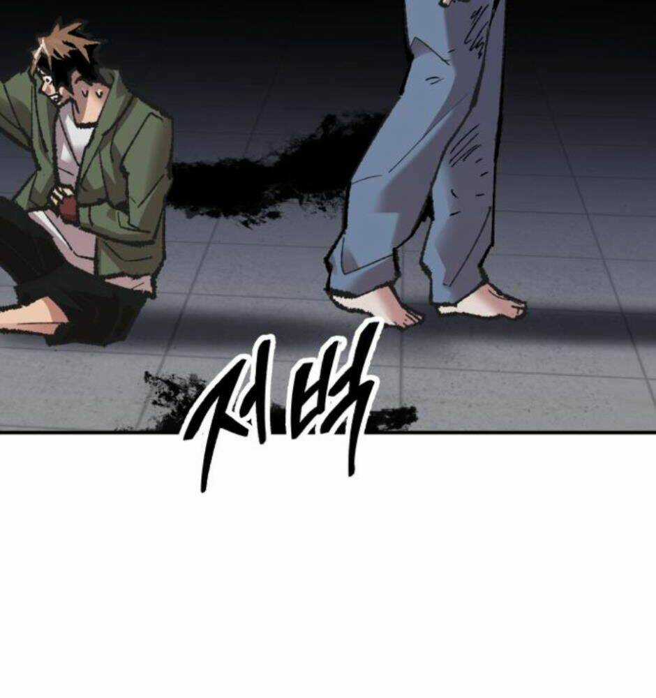 Phá Bỏ Giới Hạn - Chapter 62 - Trang 76