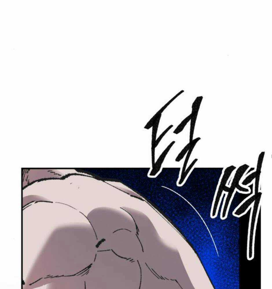 Phá Bỏ Giới Hạn - Chapter 62 - Trang 77